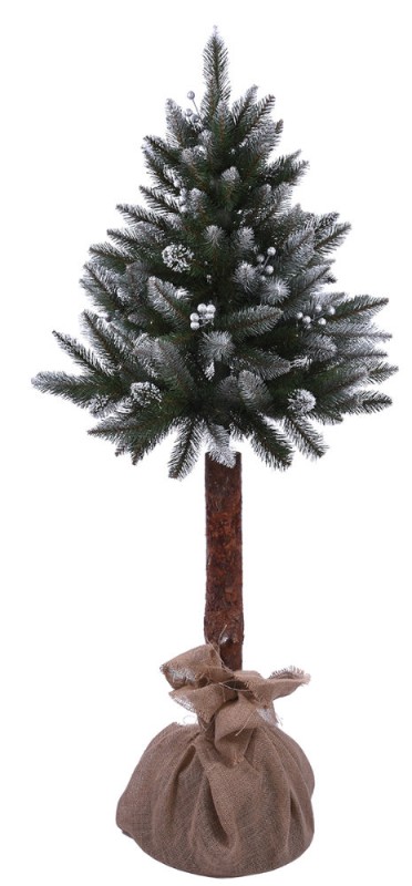 Ель Северное сияние NEW 150 см - искусственная новогодняя елка