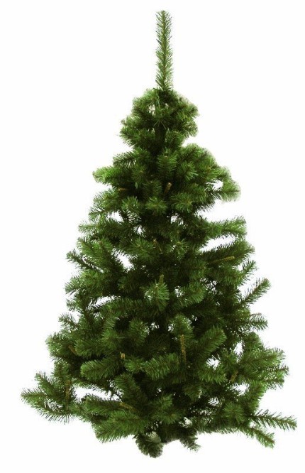 Ель "Традиция" - новогодняя искусственная елка