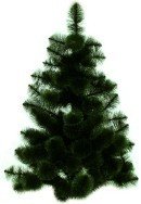 Сосна Иней 180 см - новогодняя искусственная елка